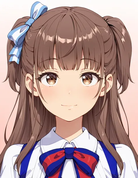 [ILXL] Kyouka Tamaki 玉城杏夏 | Shine Post シャインポスト - COMMISSION