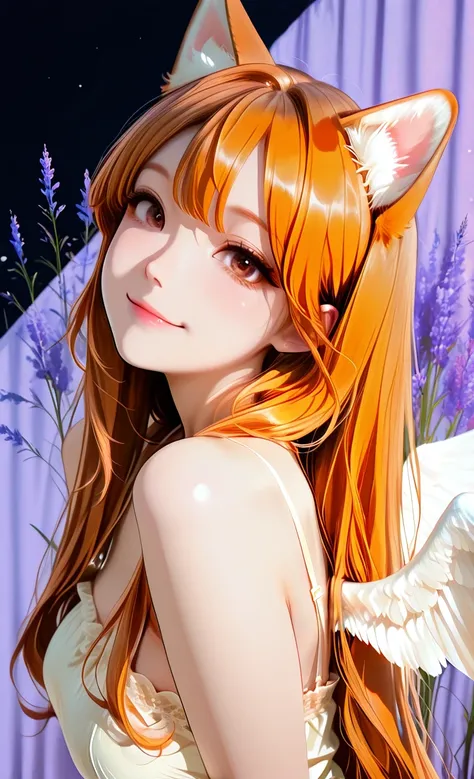 R_illustrMix