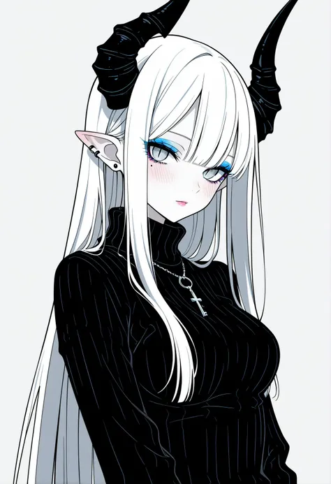 Bonkaiii_Anime