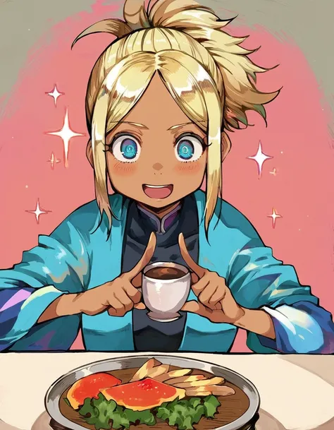 Shibata Kouhei (柴田康平) artstyle (Manga, Pixiv, etc) [Pony]