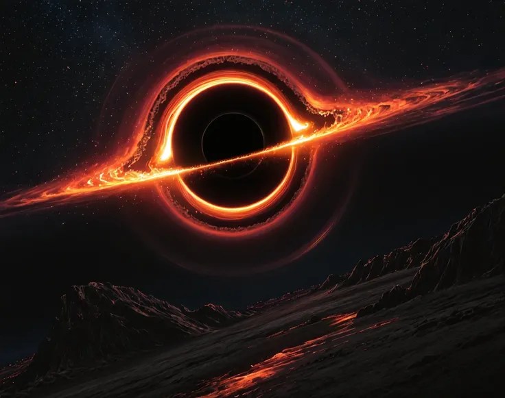 Blackhole (Background) (NoobAI) (AD)