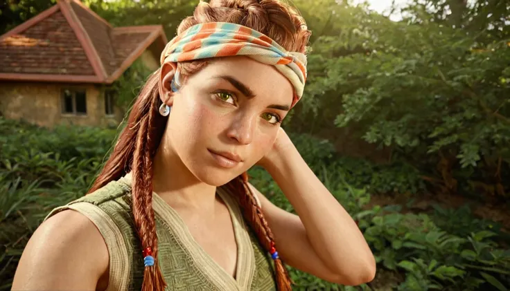 Aloy v2