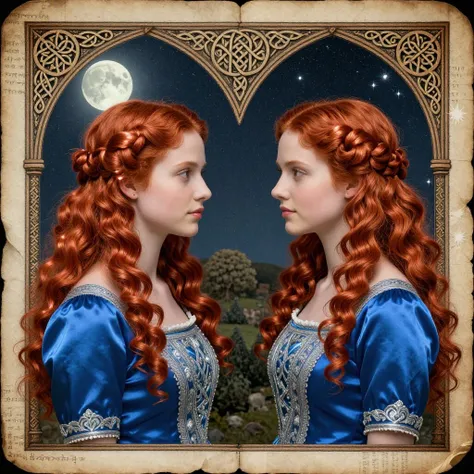 V67 Digital Renaissance