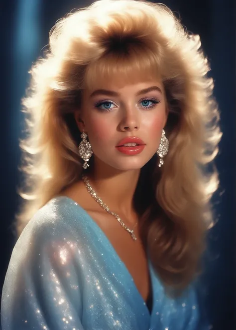 Beauty Princess - (Not Real)