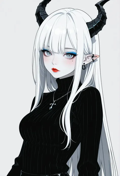 Bonkaiii_3DAnime_blend