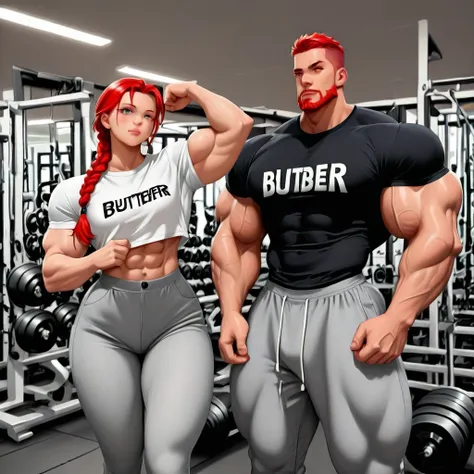 XSV Couple