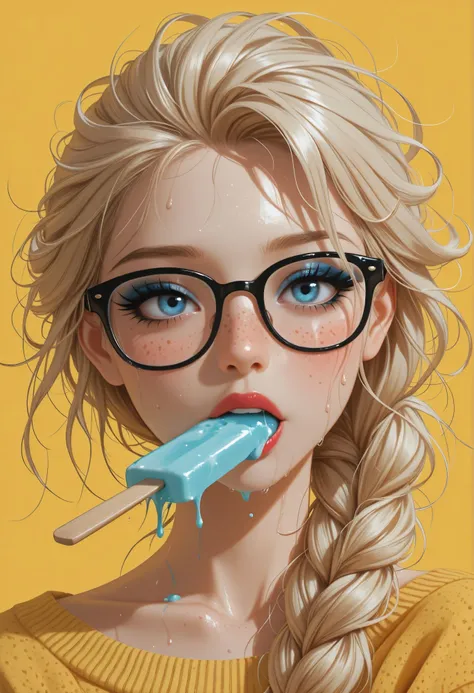 Bonkaiii_3D