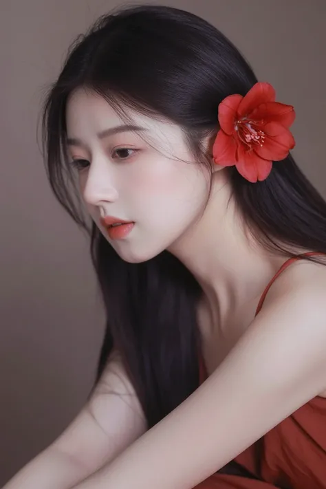 VG33 小笼包 Dumpling SoloLoRA