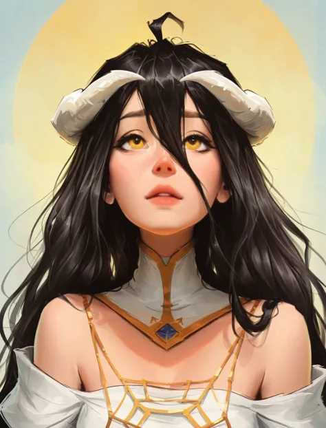 Sam Yang Style (Illustrious)
