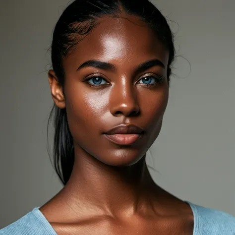 Amara Sterling model