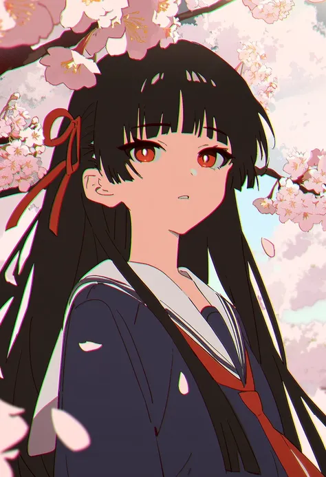 RealCosplay&Anime&3D ALL-IN-ONE AnimaBase