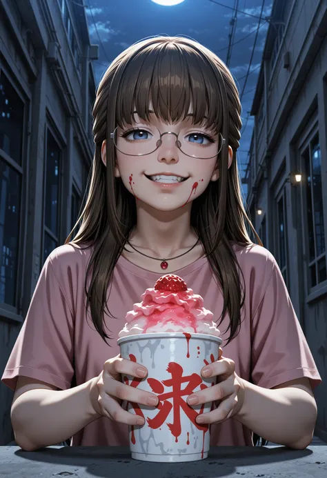 Yuri Koshide