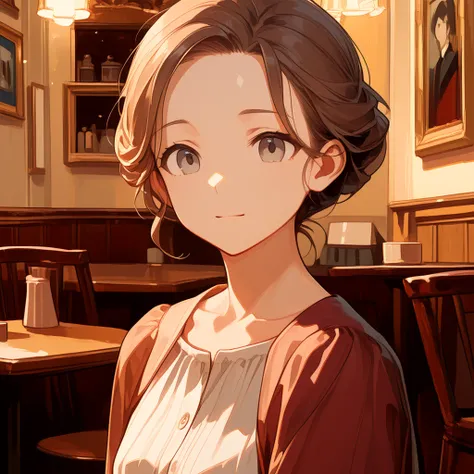 Forehead_Reveal_Hairstyles_anima