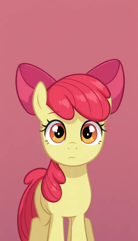 My Little Pony G4 /Cutie Mark Crusaders