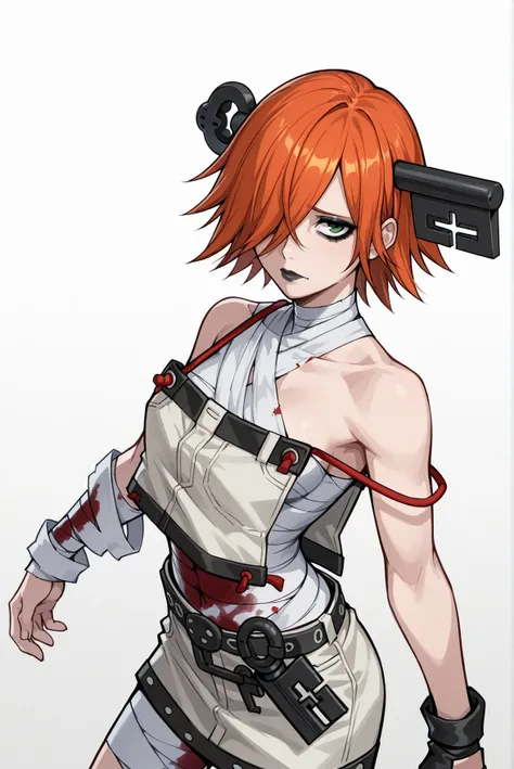 A.B.A (Guilty Gear)