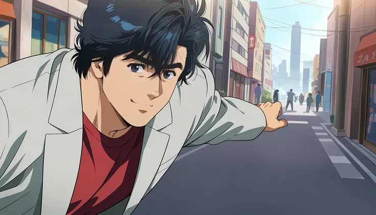 ryo_saeba_illustrious_v1