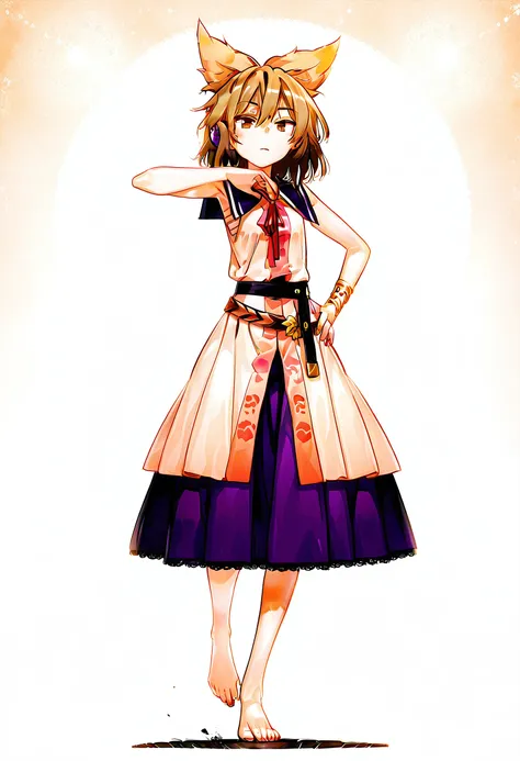 Artist Style: Reiji Miyajima - Style - Illustrious/SDXL - COMMISSION