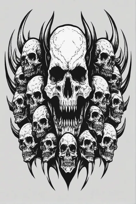 tattoo_design_by_dococtor037