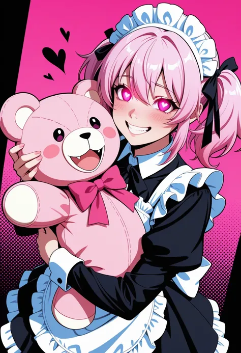 sweetHoney 甜蜂蜜 スイートハニー illus