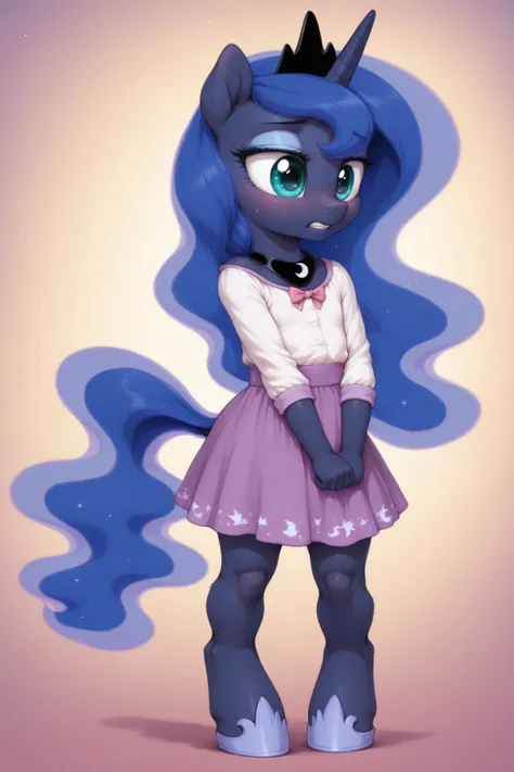 MLP Collection