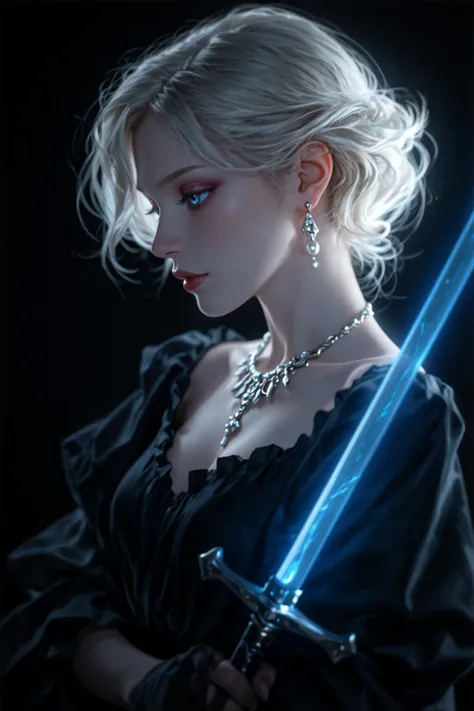 LucidDreamer Z