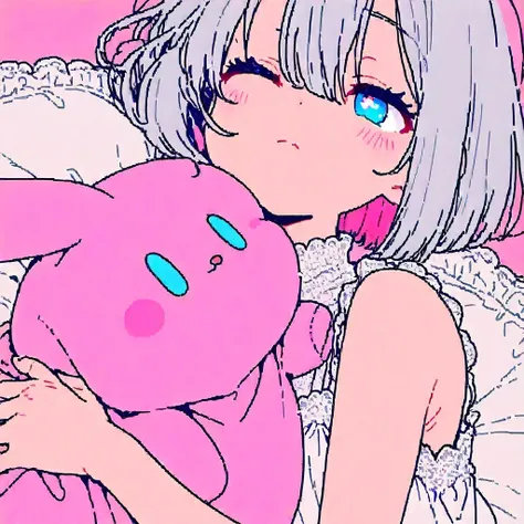 Vivienne v2