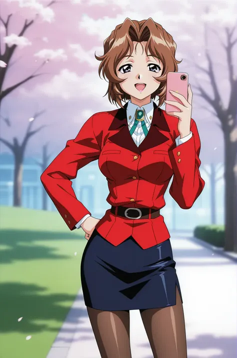 多上 愛姫 tagami itsuki (Natural -身も心も-)