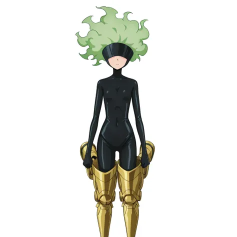 Libra (Eclipse) - Fairy Tail