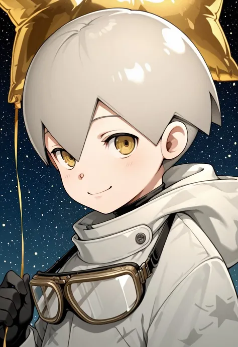Jose - Persona 5