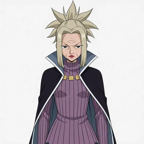 Belno - Fairy Tail