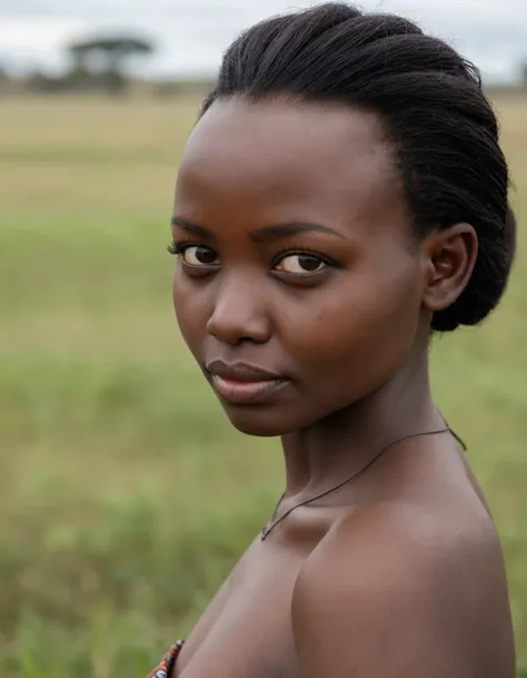 #WATW - ๐ท๐ผ Rwanda โช Z-Image Turbo