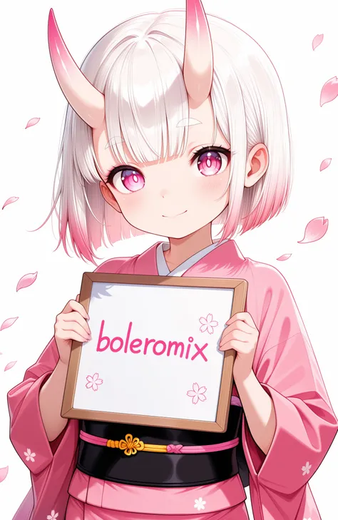boleromix(anima)