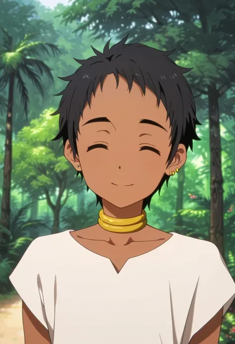 Prince / Mecha Mochimazzi - Tamako Market