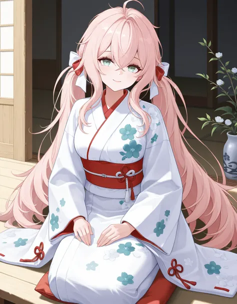 乌戈里诺·维瓦尔迪 ウゴリーノ・ヴィヴァルディ Ugolino Vivaldi  [2 Outfits] / 碧蓝航线 アズールレーン Azur Lane