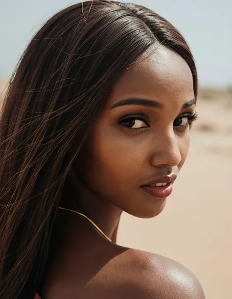 #WATW - 🇸🇴 Somalia 🟡 FLUX