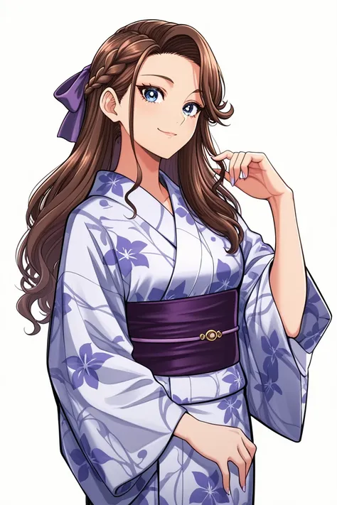 Amane - Otaku ni Yasashii Gal wa Inai!?