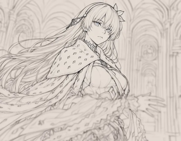 GrayColor - SketchStyle