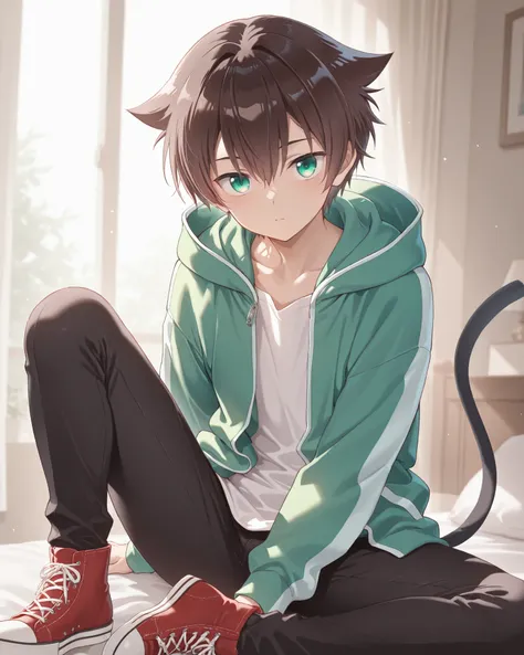 Seri Koyuki - Boku no Tonari ni Ankoku Hakaishin ga Imasu
