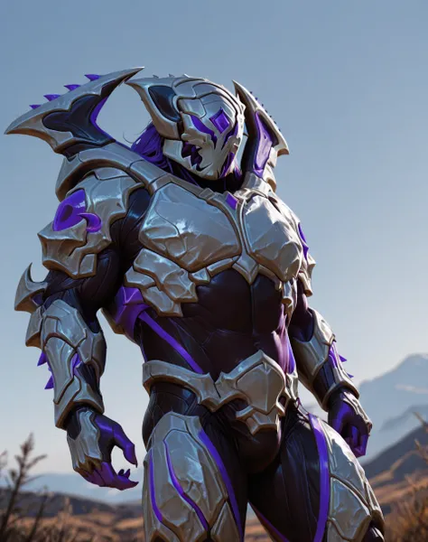 Skyand Curators (Elex) (Illustrious) (AD)