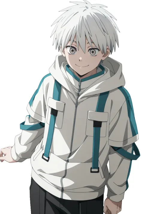 Taishi Mogami - Wind Breaker