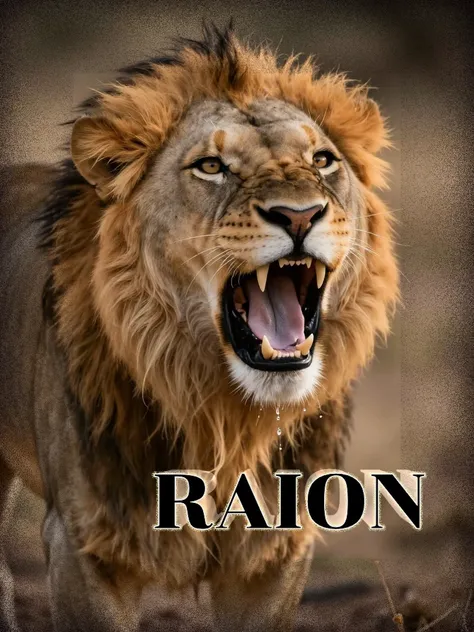 Raion