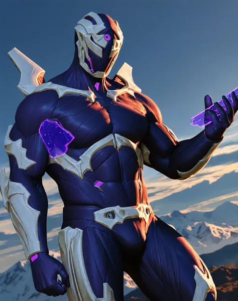 Skyand Agitators (Elex) (NoobAI) (AD)
