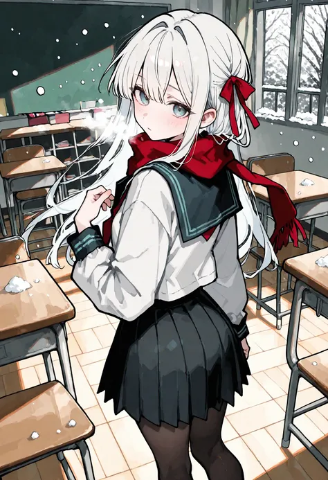 7MT_AnimeClearInk_Illustrious