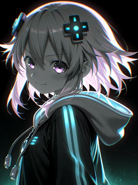 Gamindustri