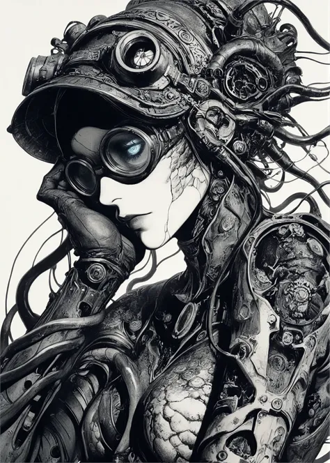 Duchesse
