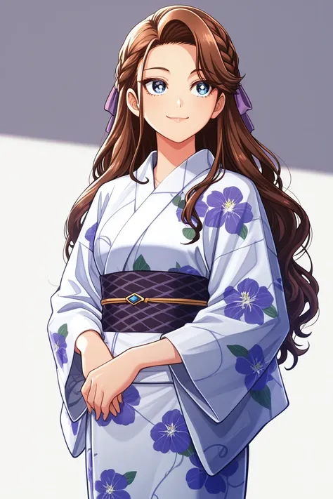 Amane - Otaku ni Yasashii Gal wa Inai!?