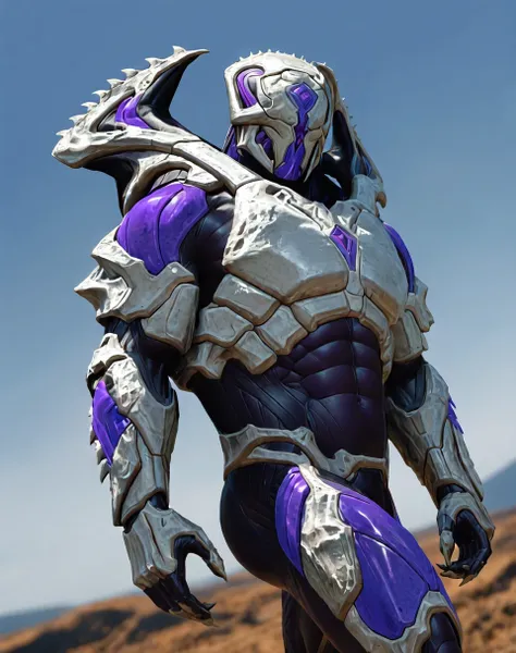 Skyand Curators (Elex) (NoobAI) (AD)