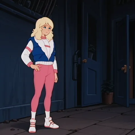 Sarah Spencer (Dinosaucers)