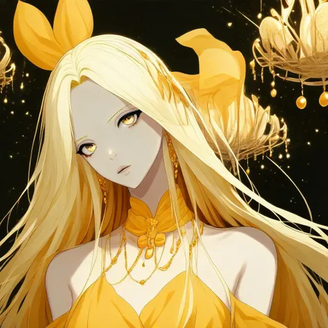 Miss Sunday (New generation league)