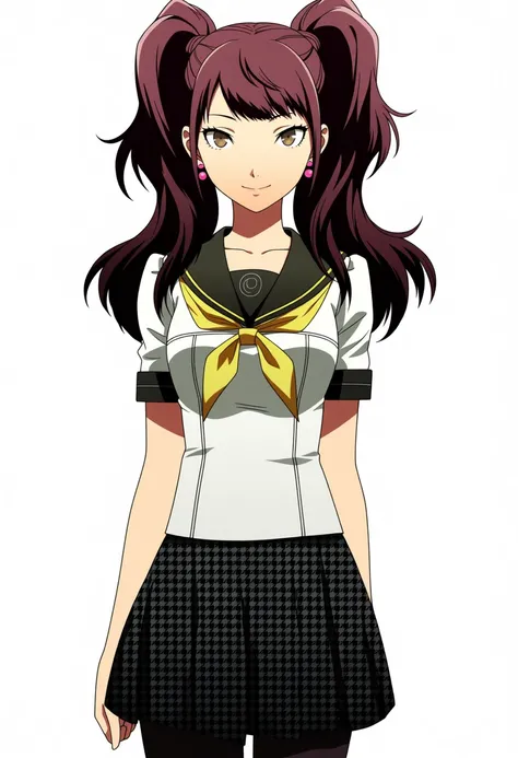 Rise Kujikawa (10 outfits) - Persona 4 [Anima 1.0]